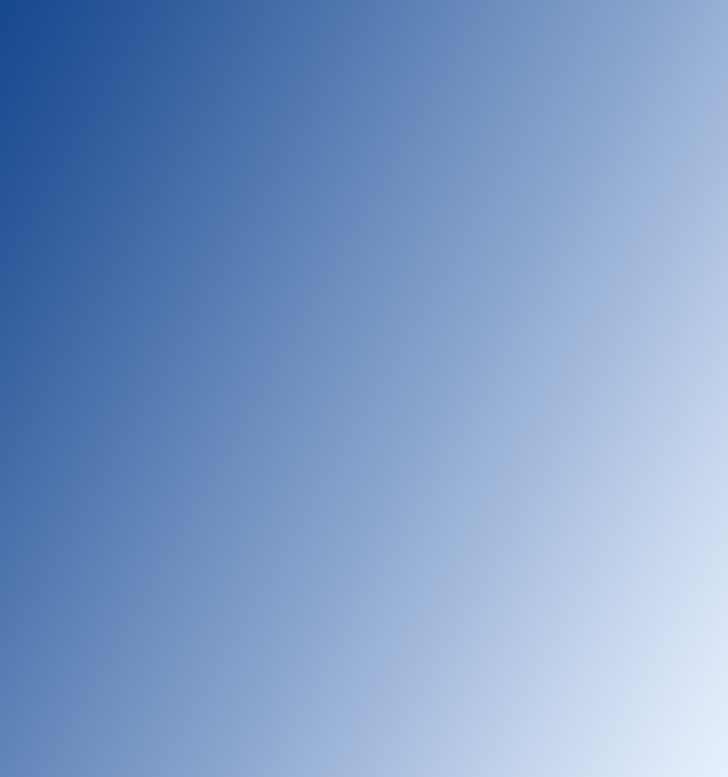 background-img