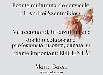 Clientul 2