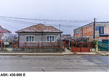 Clientul 23