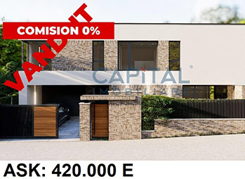 Clientul 28