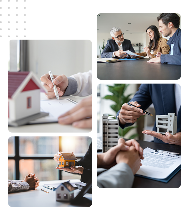 servicii-imobiliare-cluj