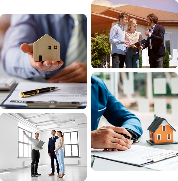 consultanta-imobiliara-cluj